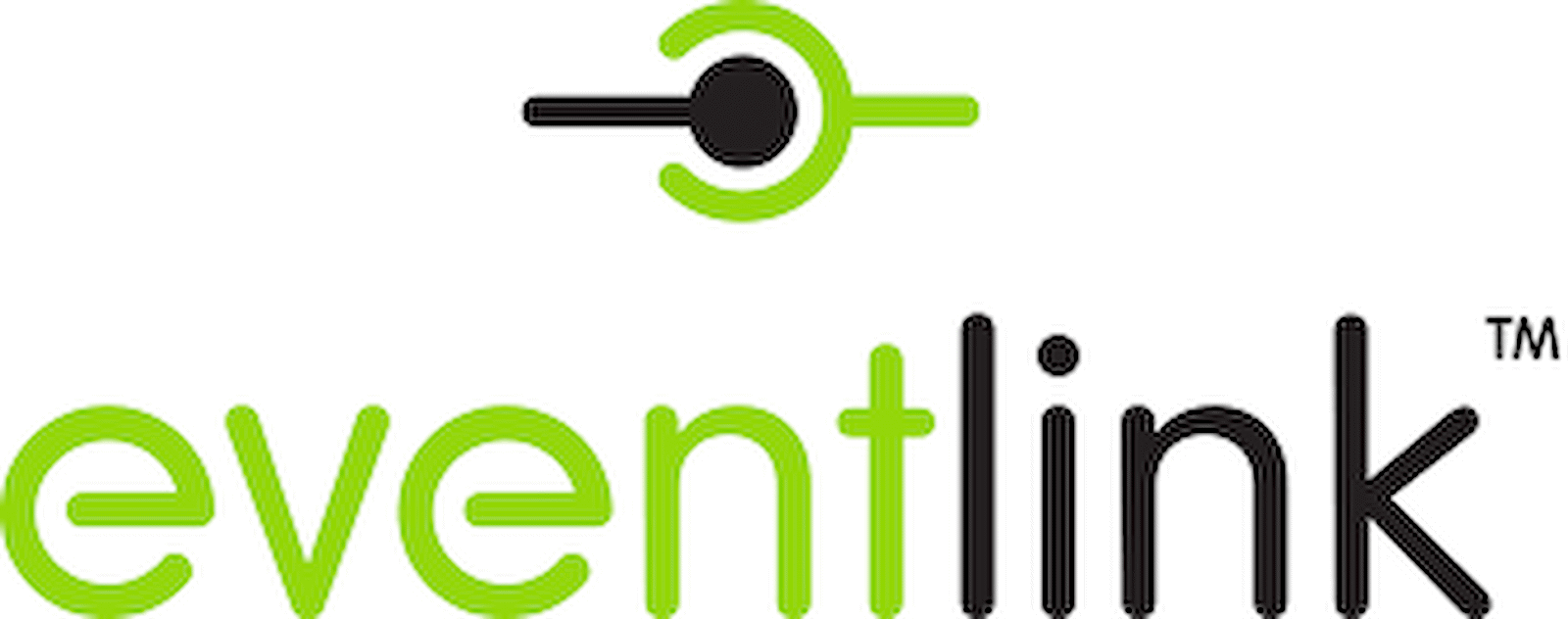 Athletics Eventlink Instructions North JudsonSan Pierre Jr/Sr High